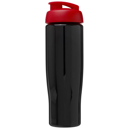 H2O Active® Tempo 700 ml flip lid sport bottle - Image 59