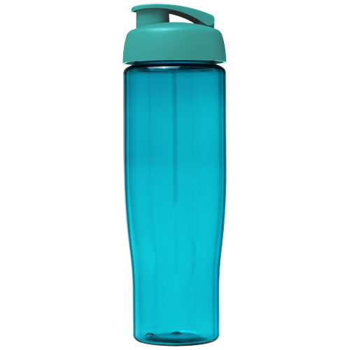 H2O Active® Tempo 700 ml flip lid sport bottle - Image 67