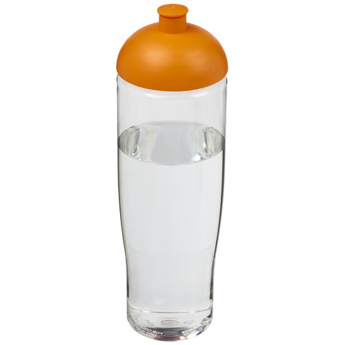 H2O Active® Tempo 700 ml dome lid sport bottle - Image 20