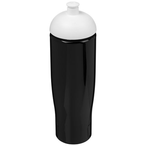 H2O Active® Tempo 700 ml dome lid sport bottle - Image 32