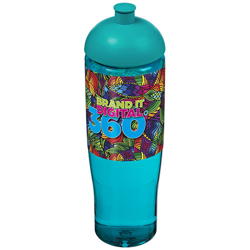 H2O Active® Tempo 700 ml dome lid sport bottle - Image 45