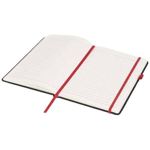 Noir medium notebook - Image 15