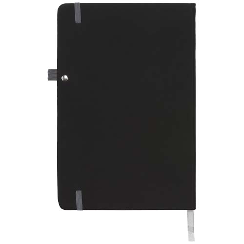 Noir medium notebook - Image 32