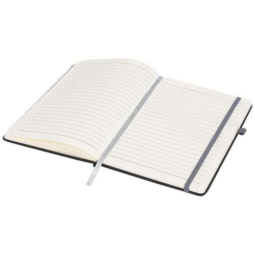 Noir medium notebook - Image 33