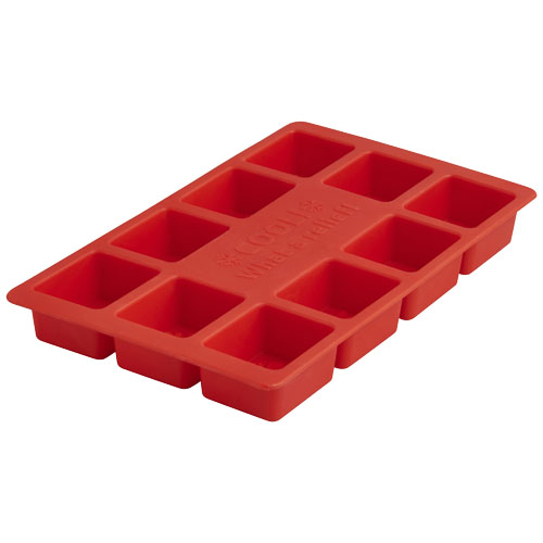 Chill customisable ice cube tray - Image 3