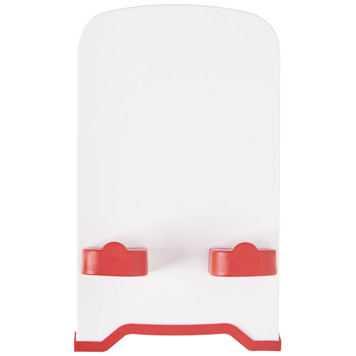 The Dok phone stand - Image 6