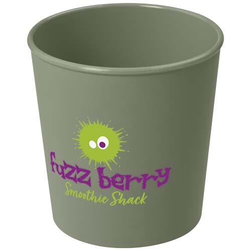 Americano® Switch 200 ml tumbler - Image 8