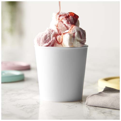 Americano® Switch 200 ml tumbler - Image 14