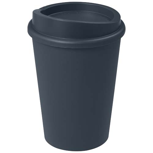 Americano® Switch 300 ml tumbler with lid - Image 4