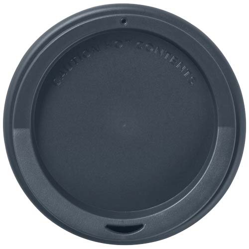 Americano® Switch 300 ml tumbler with lid - Image 6