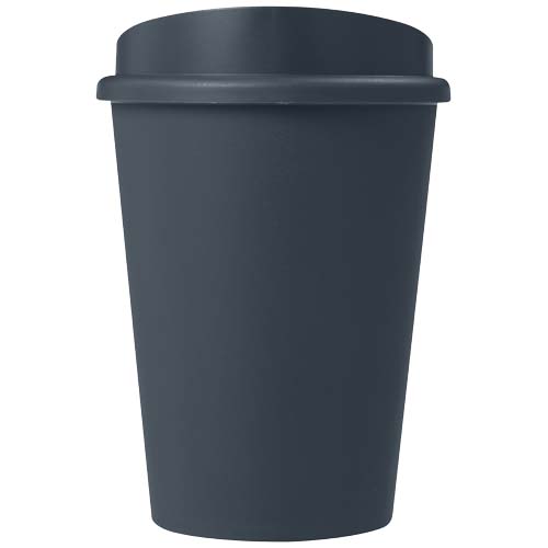 Americano® Switch 300 ml tumbler with lid - Image 5