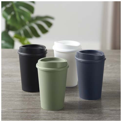 Americano® Switch 300 ml tumbler with lid - Image 7