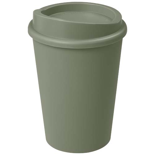 Americano® Switch 300 ml tumbler with lid - Image 8