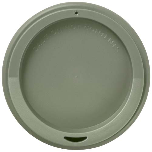 Americano® Switch 300 ml tumbler with lid - Image 11