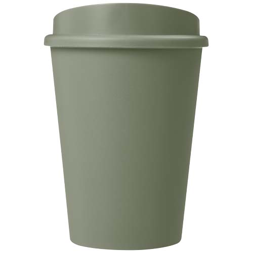 Americano® Switch 300 ml tumbler with lid - Image 10