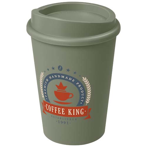 Americano® Switch 300 ml tumbler with lid - Image 9