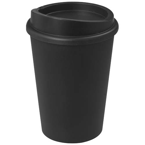 Americano® Switch 300 ml tumbler with lid - Image 13