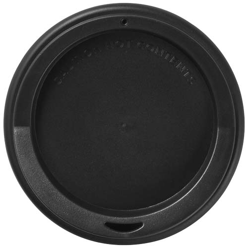 Americano® Switch 300 ml tumbler with lid - Image 16