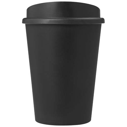 Americano® Switch 300 ml tumbler with lid - Image 15
