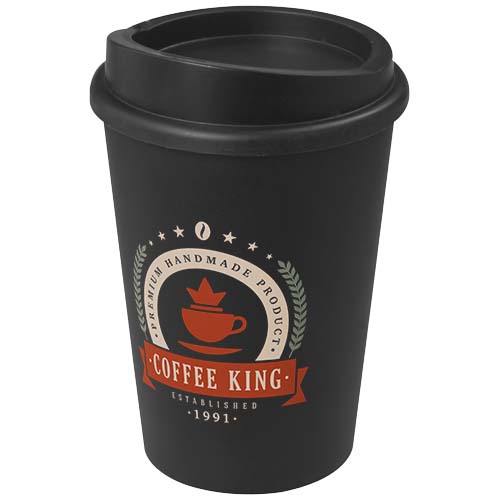Americano® Switch 300 ml tumbler with lid - Image 14