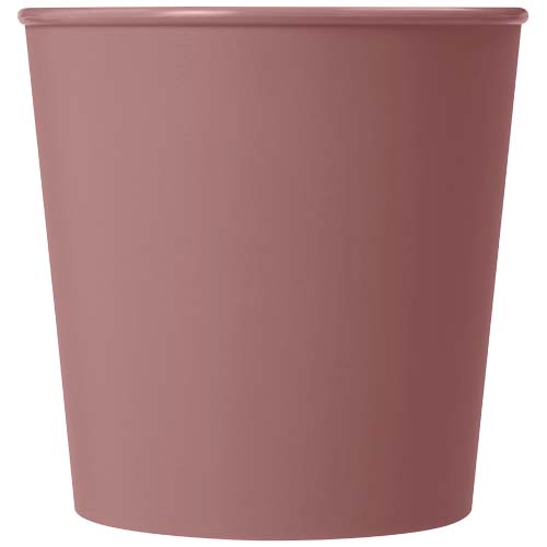 Americano® Switch Renew 200 ml tumbler - Image 6