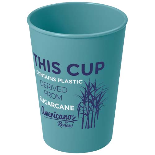 Americano® Switch Renew 300 ml tumbler