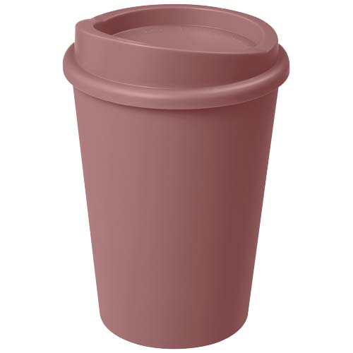Americano® Switch Renew 300 ml tumbler with lid - Image 5