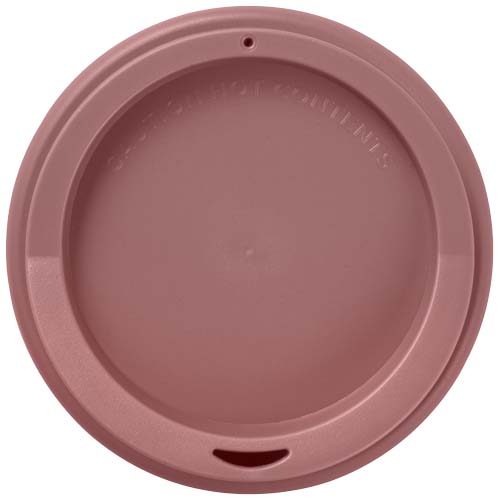 Americano® Switch Renew 300 ml tumbler with lid - Image 8
