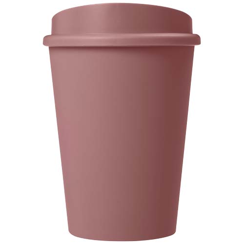 Americano® Switch Renew 300 ml tumbler with lid - Image 7