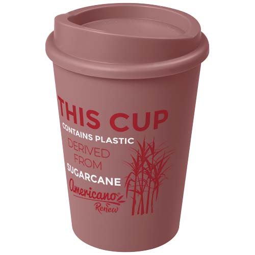 Americano® Switch Renew 300 ml tumbler with lid - Image 6