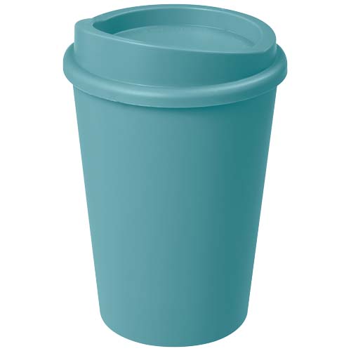 Americano® Switch Renew 300 ml tumbler with lid - Image 11