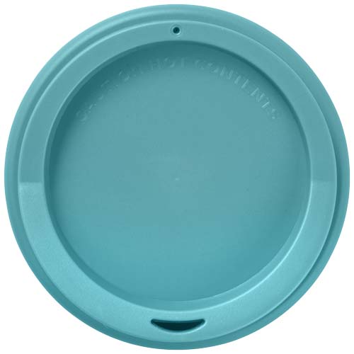 Americano® Switch Renew 300 ml tumbler with lid - Image 14
