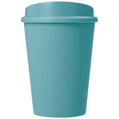 Americano® Switch Renew 300 ml tumbler with lid - Image 13