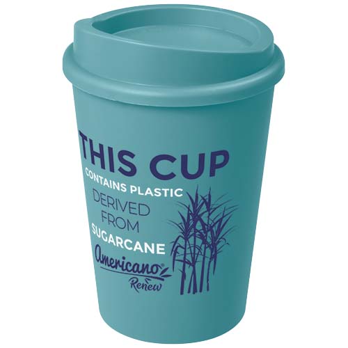 Americano® Switch Renew 300 ml tumbler with lid - Image 12