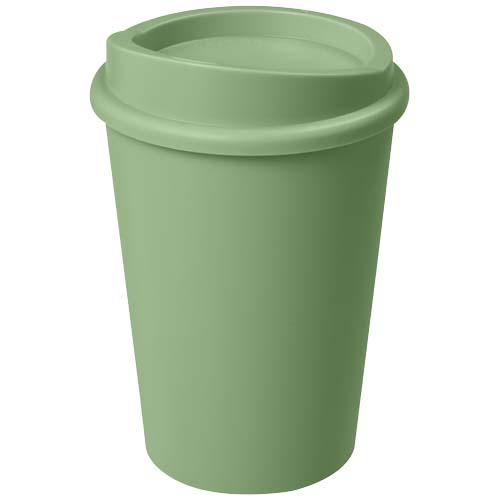 Americano® Switch Renew 300 ml tumbler with lid - Image 17