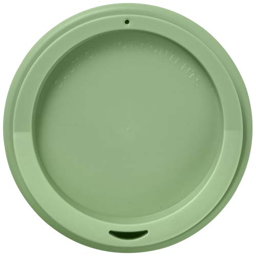 Americano® Switch Renew 300 ml tumbler with lid - Image 20