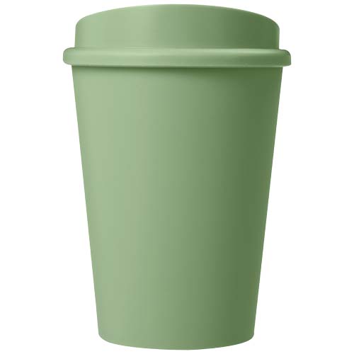 Americano® Switch Renew 300 ml tumbler with lid - Image 19