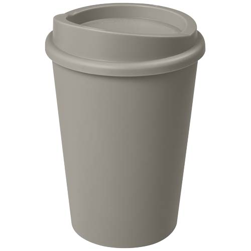 Americano® Switch Renew 300 ml tumbler with lid - Image 23