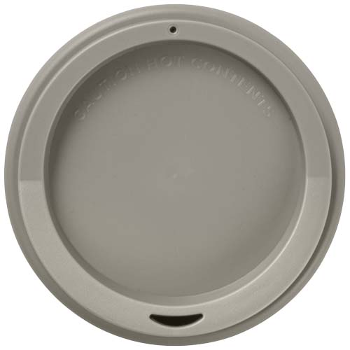 Americano® Switch Renew 300 ml tumbler with lid - Image 26