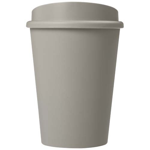Americano® Switch Renew 300 ml tumbler with lid - Image 25