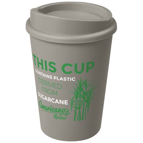 Americano® Switch Renew 300 ml tumbler with lid - Image 24