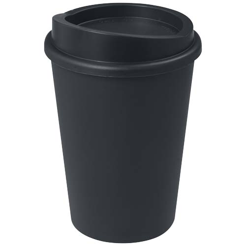 Americano® Switch Renew 300 ml tumbler with lid - Image 29
