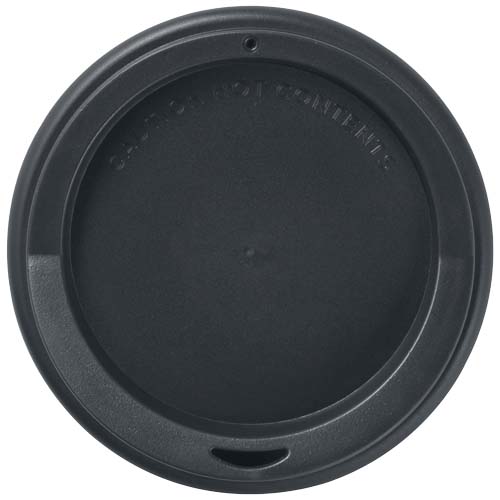 Americano® Switch Renew 300 ml tumbler with lid - Image 32