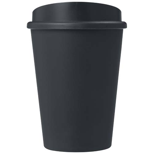 Americano® Switch Renew 300 ml tumbler with lid - Image 31