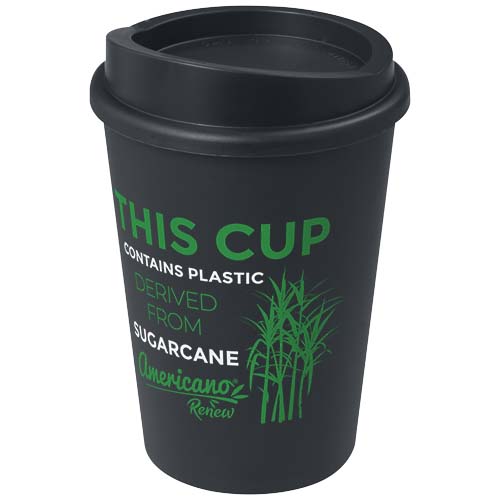 Americano® Switch Renew 300 ml tumbler with lid - Image 30