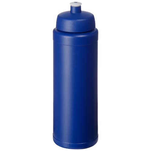 Baseline Rise 750 ml sport bottle - Image 7