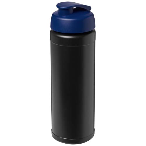 Baseline Rise 750 ml sport bottle with flip lid - Image 10