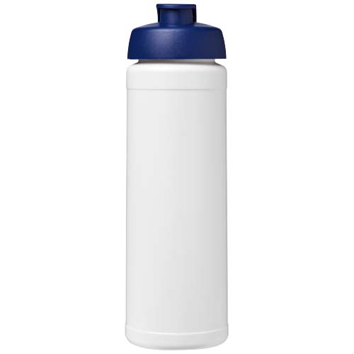 Baseline Rise 750 ml sport bottle with flip lid - Image 12
