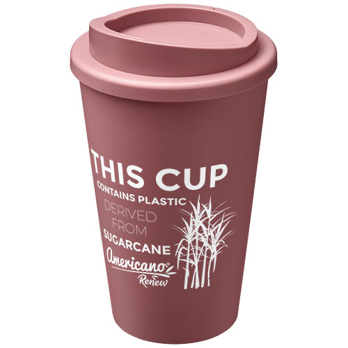 Americano® Renew 350 ml insulated tumbler