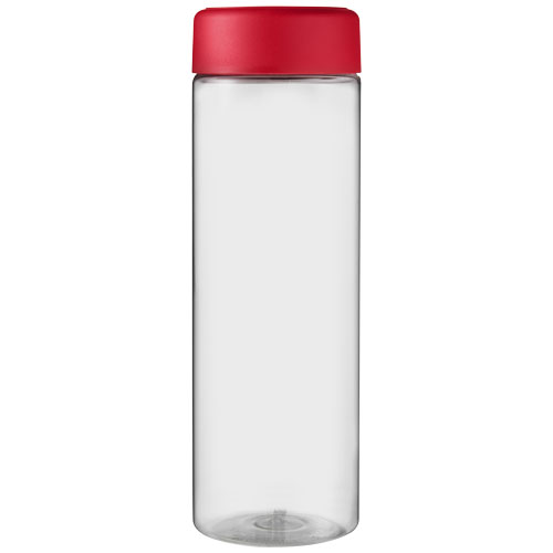 H2O Active® Vibe 850 ml screw cap water bottle - Image 14